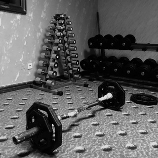 🔥💰💥Работа🔥💰💥