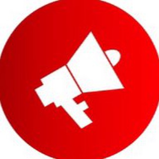 🛠 Шабашки и работа в Новороссийске