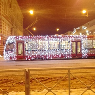 Работа, подработка в Санкт-Петербурге и Ленинградской области