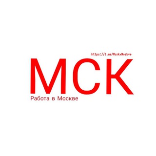 ☭ Рᥲδ᧐ᴛᥲ ʙ М᧐ᥴκʙᥱ