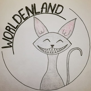 🇺🇸 Worldenland 🇬🇧 | Chat