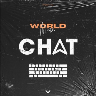 World Music Chat