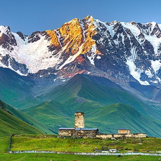 Туры от WoW Tour Georgia