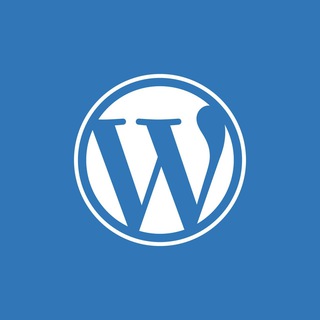 WordPress сообщество
