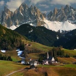 ❕Работа❕Подработка❕Самара❕Воронеж❕