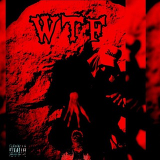 🔥Чат WTFvine🔥