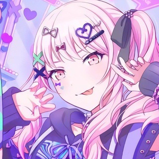 ꒰ ᴀᴅᴏᴘᴛ ᴍᴇ | ᴛʀᴀᴅᴇ ꒱