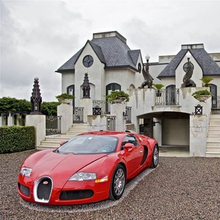 ДЕНЕЖНЫЙ ПОТОК