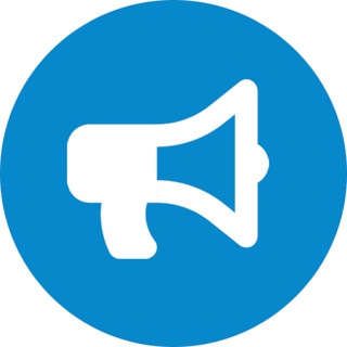 Взаимная подписка | ВЗ