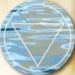 РойКлуб+100600 Вода