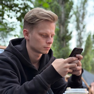 х3 В КЭШе ЗА НОЯБРЬ | МАЛЕНКО МИХАИЛ