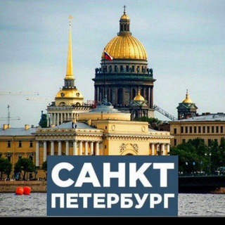 Питерда халтура