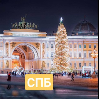 ХАЛТУРА и КВАРТИРА (без реклама) Санкт-Петербурге