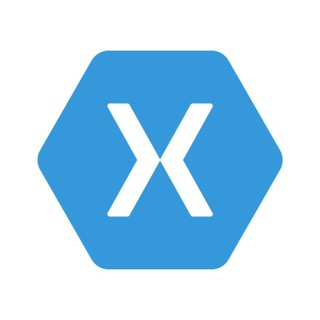 Xamarin Developers (MAUI, Forms, iOS, Android, UWP)