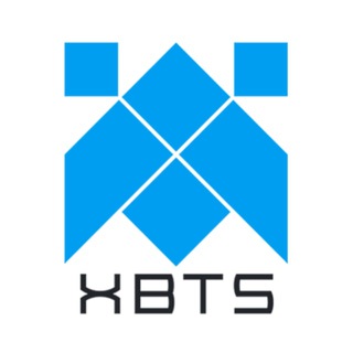 XBTS Cross-Chain DEX