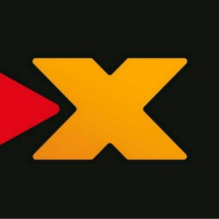 X-Car Воронеж.