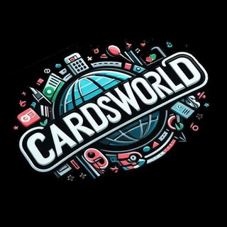 CardsWorld