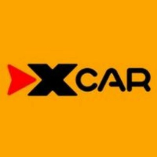 Такси X-Car Волгоград