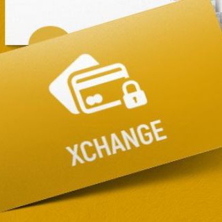 Покупка/Продажа криптовалюты XChange