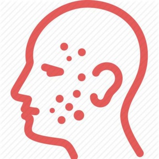 Дерматология | Общий чат