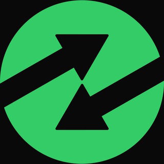 Русский чат e