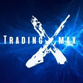 TradingXmaX signals FX👌
