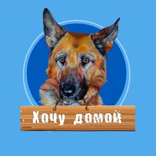 Хочу домой Хабаровск !!!