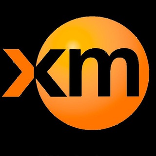 Наружная реклама 𝙓𝙥𝙧𝙚𝙨𝙨 𝙢𝙚𝙙𝙞𝙖 любой сложности