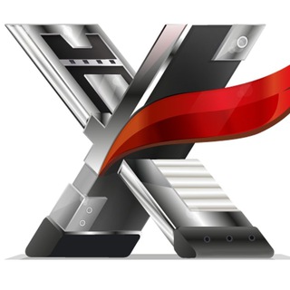 DIM STUDIO - SEO сообщество. Xrumer,Xevil,A-Parser, GSA, базы ....