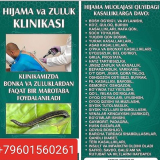 Санкт-петербург уз