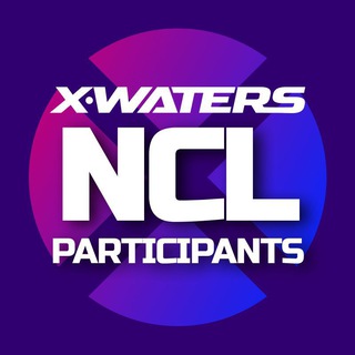 X-WATERS Nuclear / участники