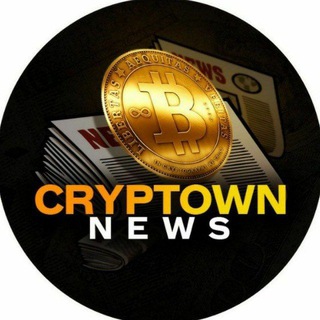 Crypto News🧠