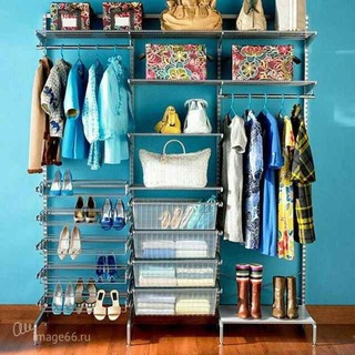 Купля -Продажа👍 👍