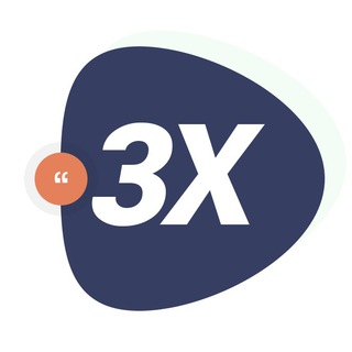 3xpush.com - арбитраж push трафика, кейсы, опыт, идеи