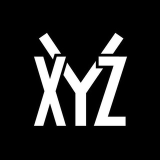 XYZ Chat