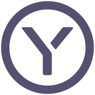 Y-Timer.ru | Public