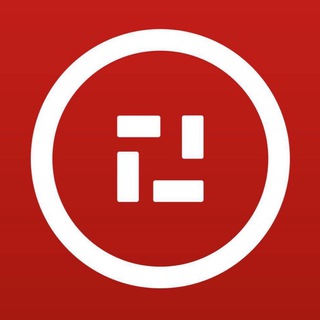 ПОСТАВЩИКИ КИТАЙ 🇨🇳 Оптом из Китая 雅宝路