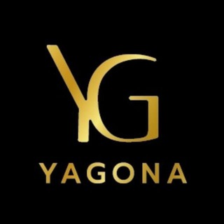 YAGONA_БЕЛЬЕ