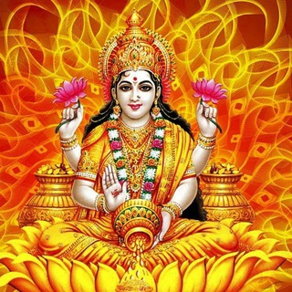 🔥ЯГЬЯ ОНЛАЙН yagyalive.com