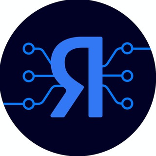 Я.Железо: общение