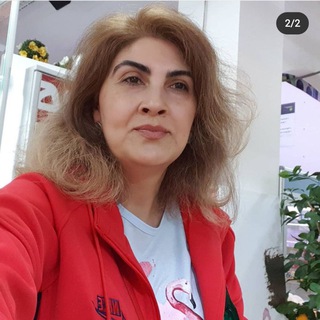 ЯНА ГЮРЭР МЕДИУМ ЧАТ