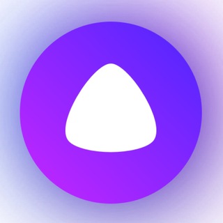 (read-only) Всё о Яндекс.Алисе