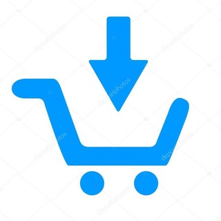 яндекс маркет чат / yandex market / чат поставщиков