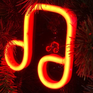 Яндекс Музыка