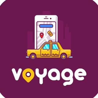 Яндекс Такси - Подключение по всей РФ