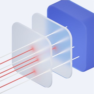 Yandex Cloud: Security