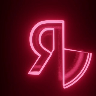 НеЯндекс Флуд