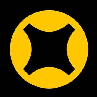 Курьеры Ростов-на-Дону