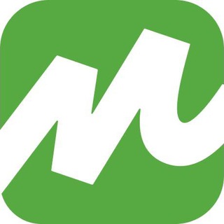 Яндекс.Маркет - ПВЗ