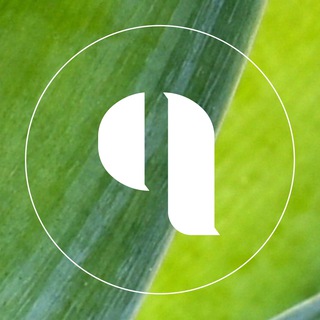 q — биология